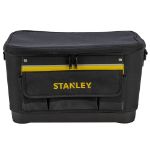 Afbeelding - https-www-ez-catalog-nl-Asset-5c919090f3104be5bcc0afc0dfd78646-ImageFullSize-1-96-193-1-jpg